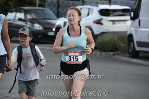 Ingreennes 2025/INGRE2025_04045.JPG